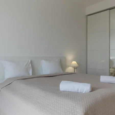 Best - Poordi Luxury *
