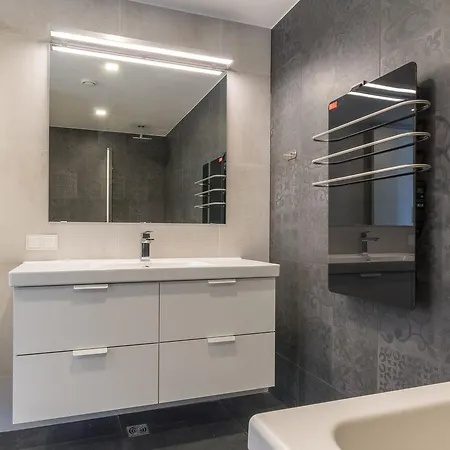 Best - Poordi Luxury * Tallinn